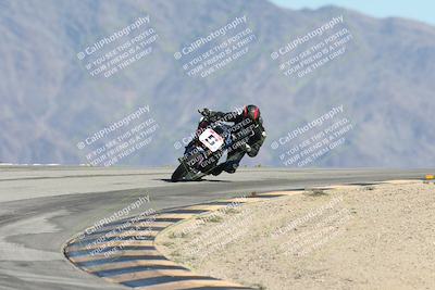 media/Oct-05-2025-CVMA (Sun) [[beeef4f201]]/Race 14-Formula 2-CVMA Hooligans-American Thunder/
